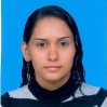 Autora del Curso 